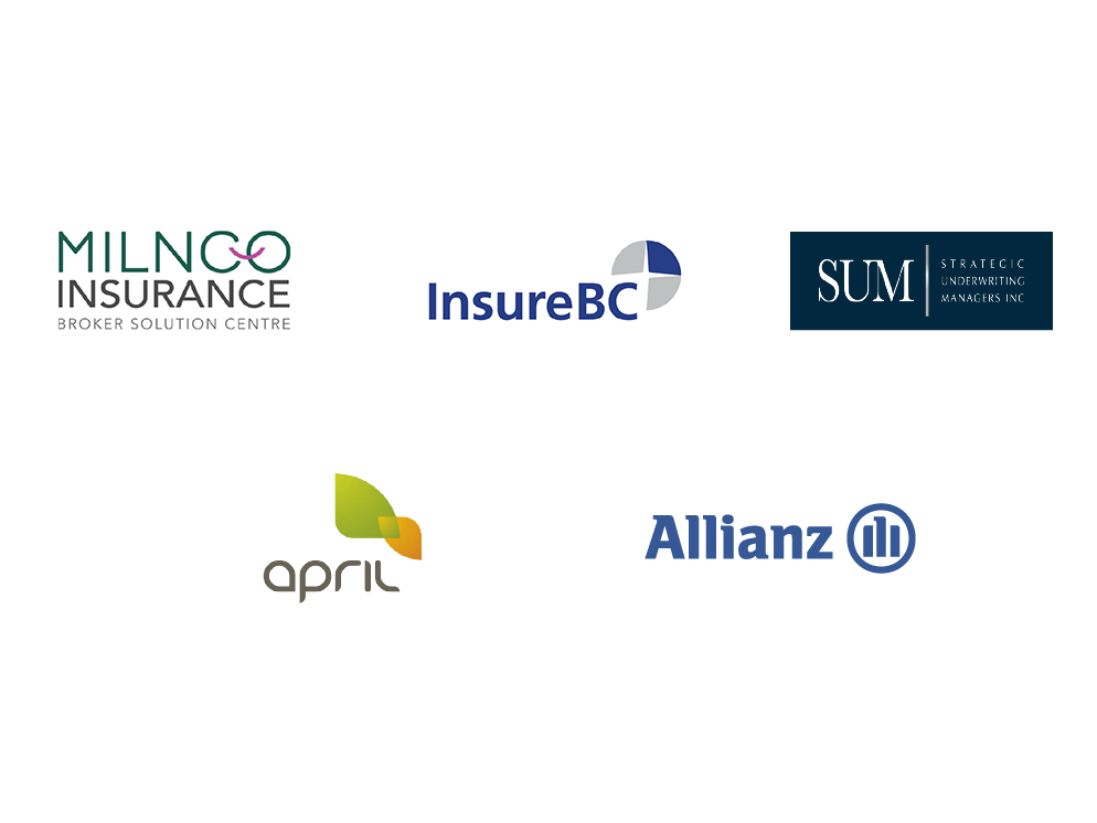 MKMK Insurance - Head Office | 300-4515 Bow Trail SW, Calgary, AB T3C 2G3, Canada | Phone: (403) 668-1139