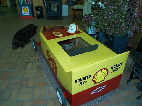 Leonard Fuels Ltd | 5589 Road 38, Harrowsmith, ON K0H 1V0, Canada | Phone: (613) 372-2112