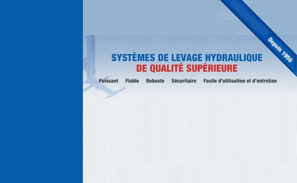 Girolift | 2708 Rang Saint-Jacques, Saint-Jacques, QC J0K 2R0, Canada | Phone: (450) 839-6562