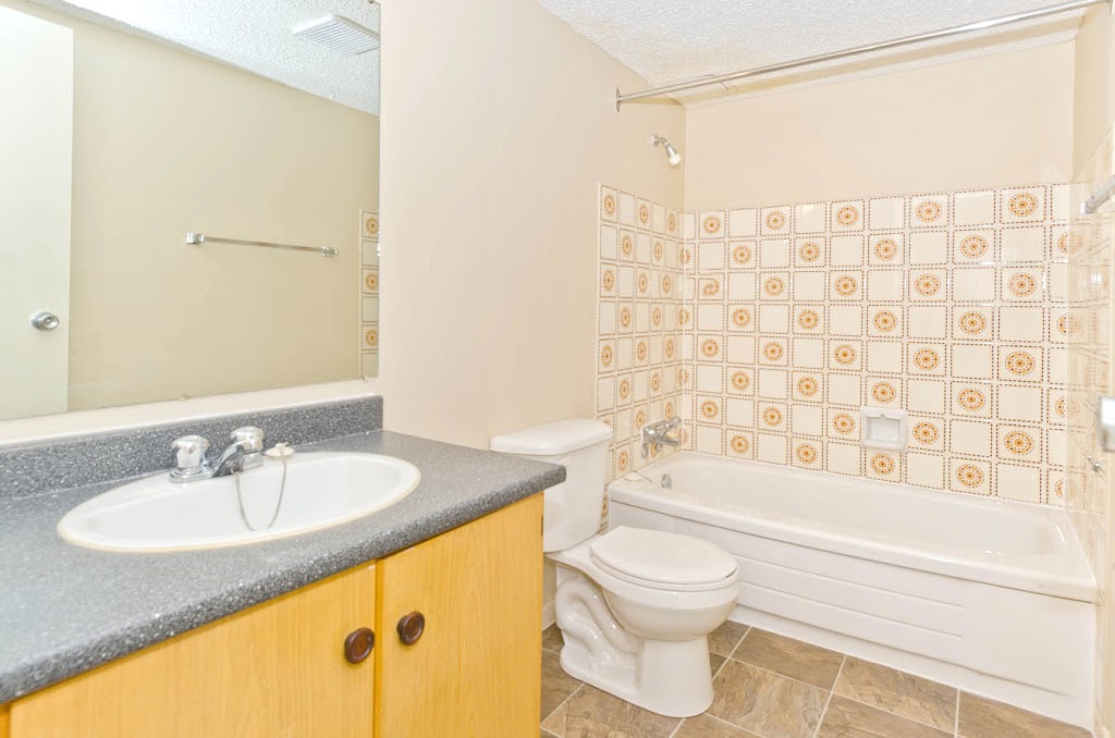 Westwinds Village | 5325 26 Ave SW, Calgary, AB T3E 6N3, Canada | Phone: (403) 508-0501