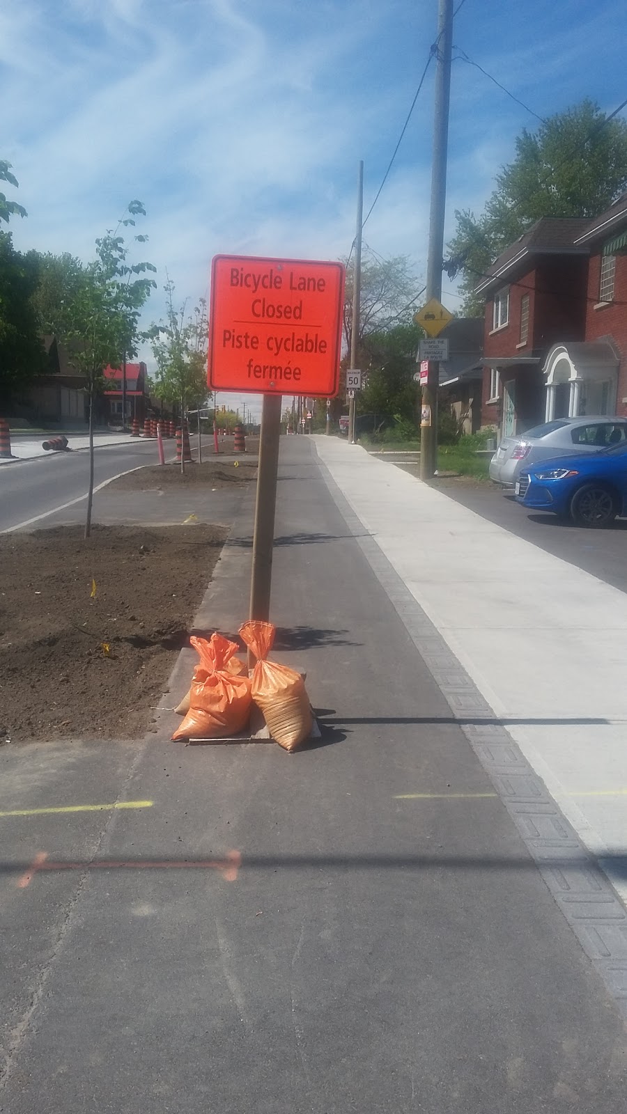 Step On Guides Canada Inc | 385 Main St, Ottawa, ON K1S 1E2, Canada | Phone: (613) 567-1904