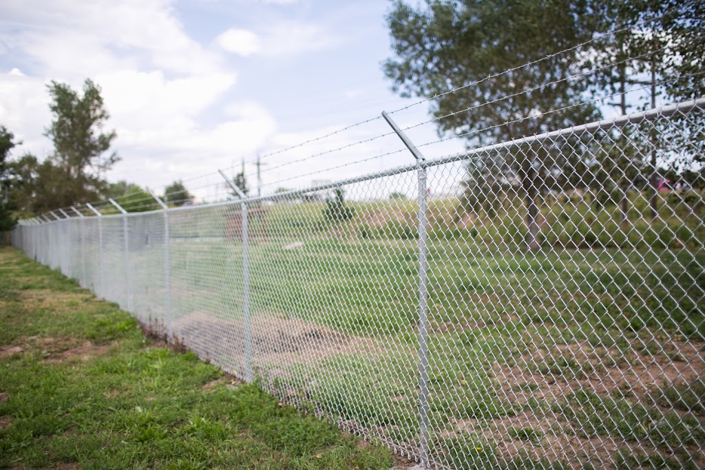 Summit Fence Inc. | 830 Gilpin Rd, Grand Forks, BC V0H 1H9, Canada | Phone: (250) 443-1441