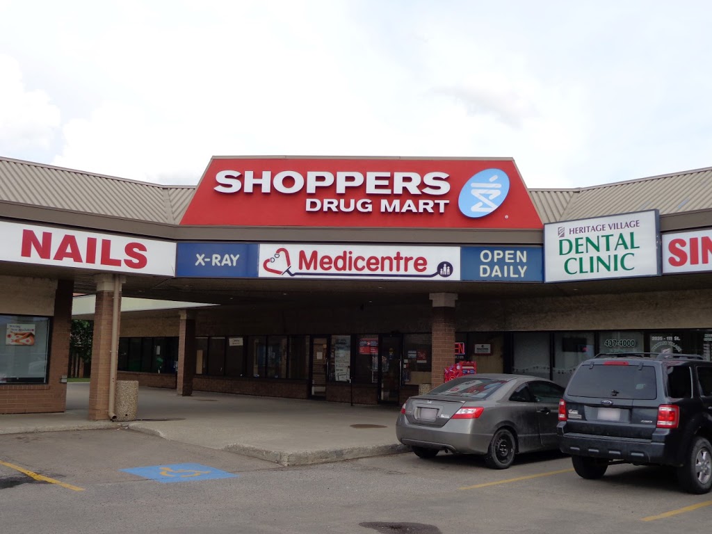 Search Results  Shoppers Drug Mart®