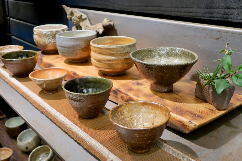 O5 Tea + Kombucha | 2208 W 4th Ave, Vancouver, BC V6K 1N8, Canada | Phone: (604) 558-0500
