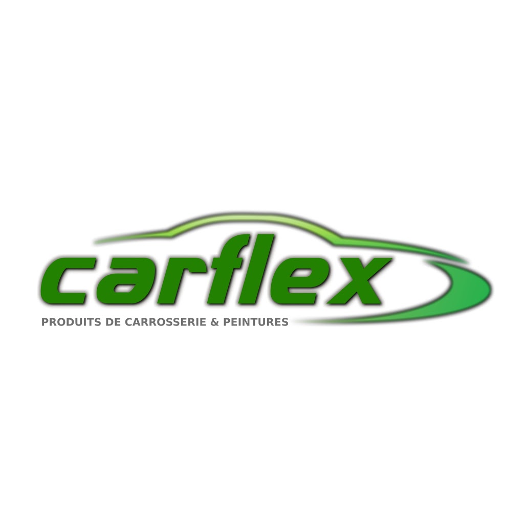 Carflex | 13361 Boulevard Curé-Labelle #3, Mirabel, QC J7J 1H1, Canada | Phone: (450) 818-6336