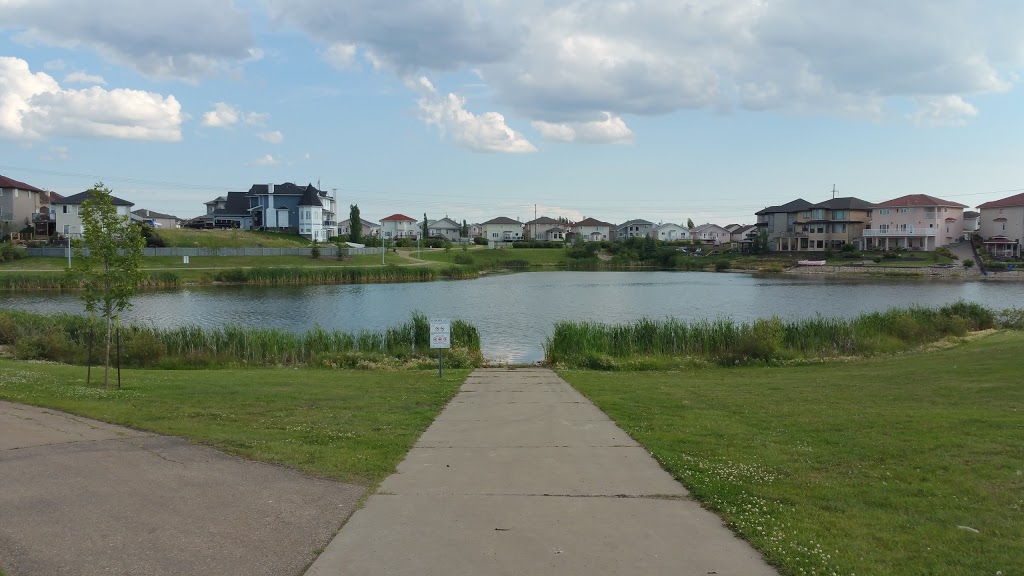 Royal Centre North | 71 St NW, Edmonton, AB T5Z 3Z8, Canada | Phone: (780) 906-9665
