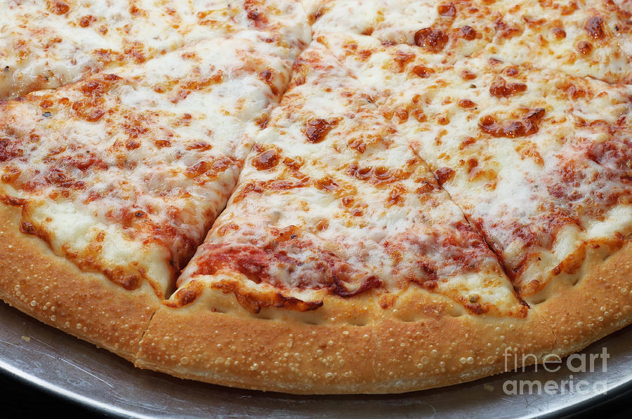 Délice Pizza & Pasta | 8354 112 St, Delta, BC V4C 4W7, Canada | Phone: (604) 596-4533