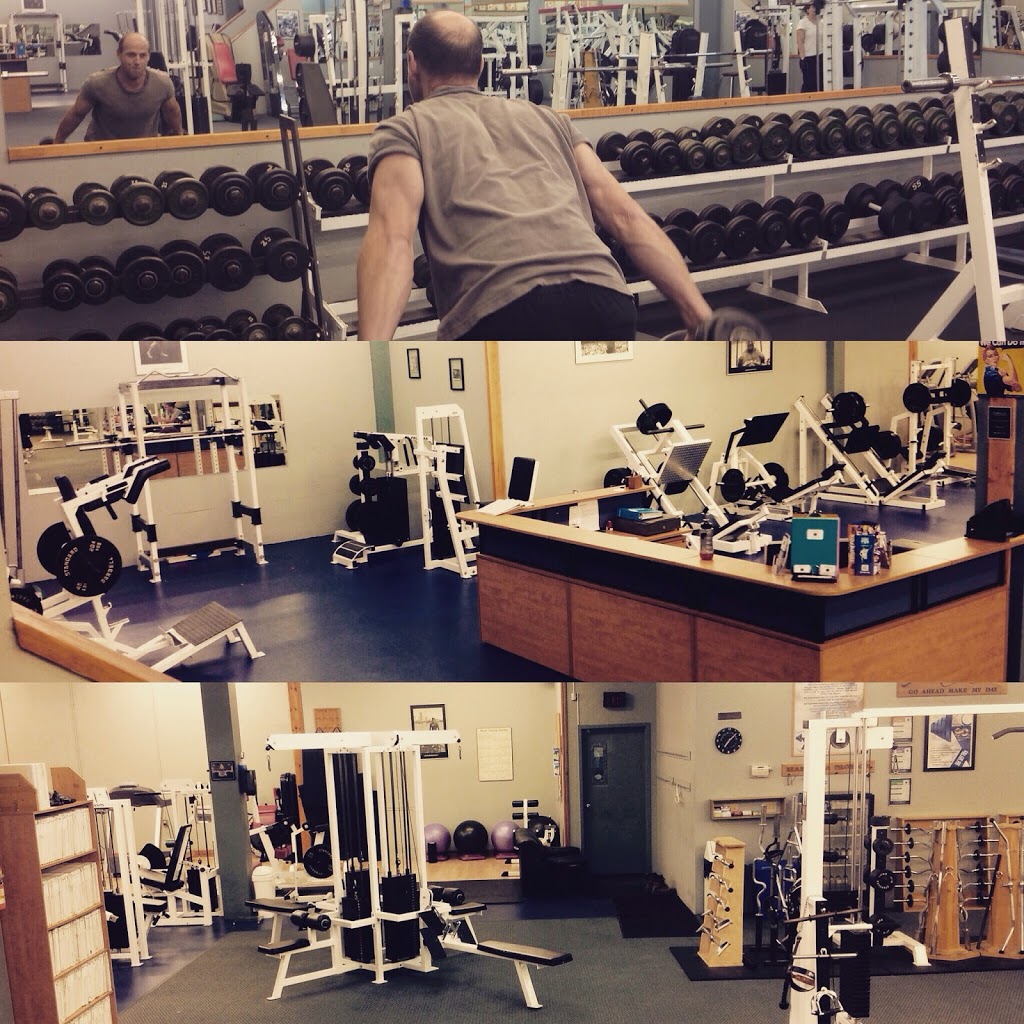 Mariposa Iron Company Inc | 7550 Rama Rd, Washago, ON L0K 2B0, Canada | Phone: (705) 689-4001