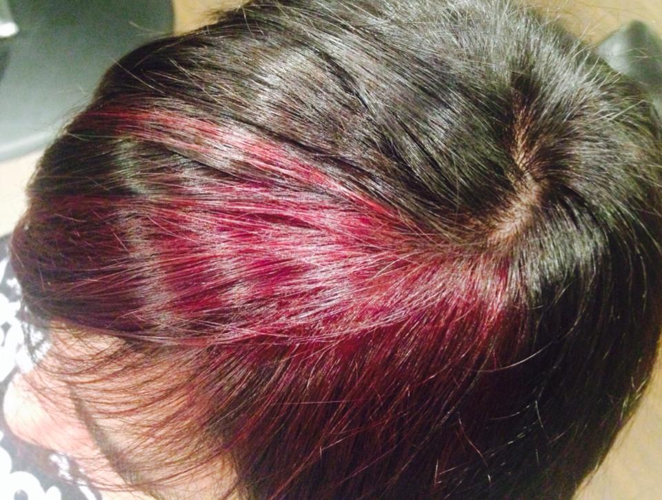 Mynt Salon | 7330 Arbutus St #103, Pemberton, BC V0N 2L1, Canada | Phone: (604) 894-6069