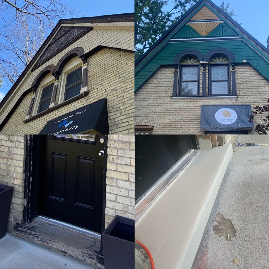 Justin Peters Painting | 59 Brixham Rd, London, ON N6K 1P7, Canada | Phone: (519) 318-7854