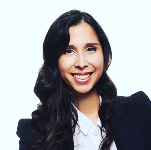 Décarie Inc. - Avocats Gatineau - Notaires Gatineau | 3 Rue de Picardie #200, Gatineau, QC J8T 1N8, Canada | Phone: (819) 770-6666
