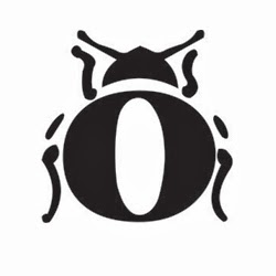 Poulins Pest Control Calgary | 4801 32 St SE, Calgary, AB T2B 2X3, Canada | Phone: (403) 272-6006