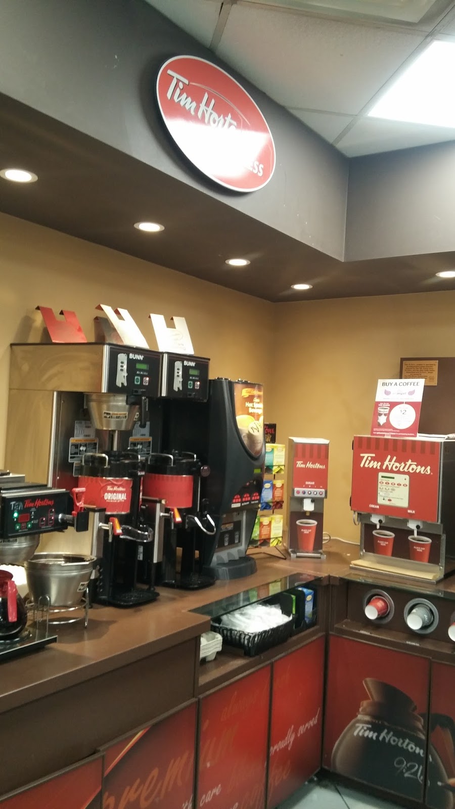 7-Eleven | 736 6th Ave, New Westminster, BC V3M 2B4, Canada | Phone: (604) 540-8032