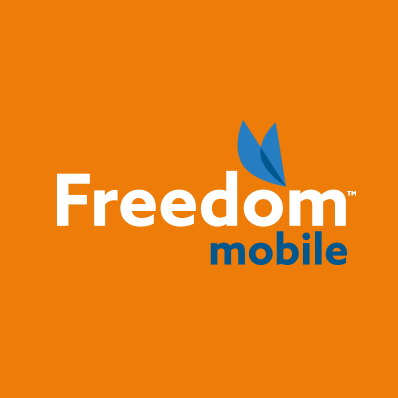 Freedom Mobile | store | Dixie & Rathburn, 4120 Dixie Rd, Mississauga, ON L4W 4V8, Canada | 9052389463 OR +1 905-238-9463