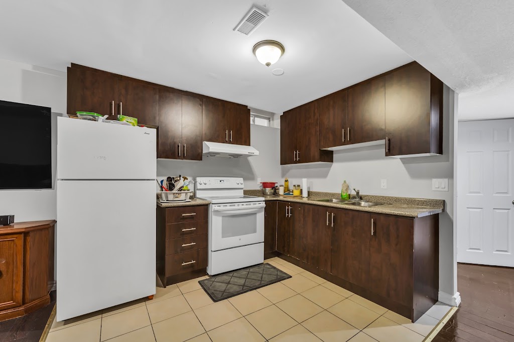 PHOTO FACTORY | 44 Bramcedar Crescent, Brampton, ON L7A 1T3, Canada | Phone: (437) 216-7711