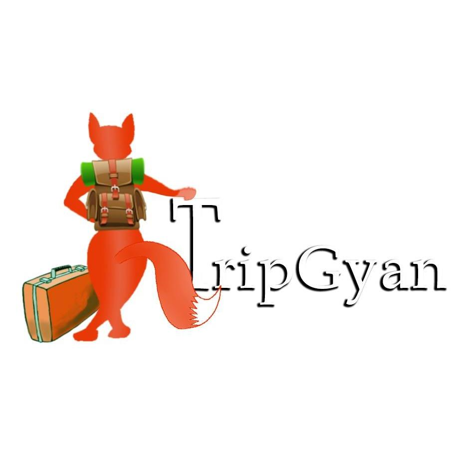 Tripgyan | 4437 Chestnut Ridge Rd, Buffalo, NY 14228, USA | Phone: (703) 501-8350