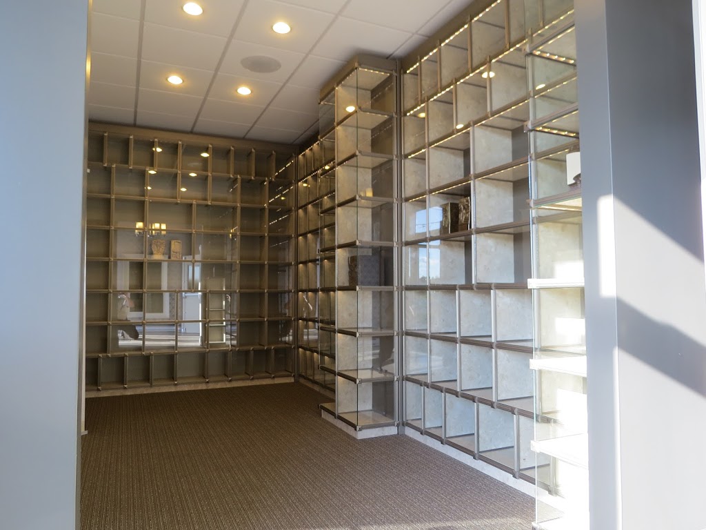 J. A. Larin & Fils Inc | 100 QC-338, Coteau-du-Lac, QC J0P 1B0, Canada | Phone: (450) 373-3636