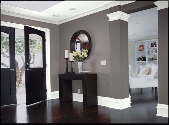 Endres Interiors | 333 Broadway St, Marine City, MI 48039, USA | Phone: (810) 765-9229