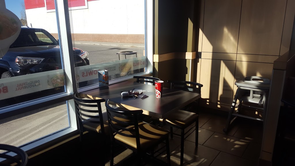 Edo Japan | 130 Country Village Rd NE Unit 235, Calgary, AB T3K 6B8, Canada | Phone: (403) 226-9736