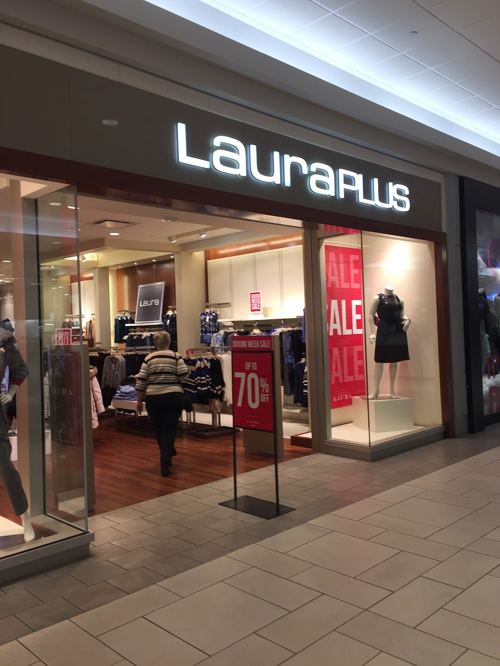Laura | 3625 Shaganappi Trail NW, Calgary, AB T3A 0E2, Canada | Phone: (403) 202-1424