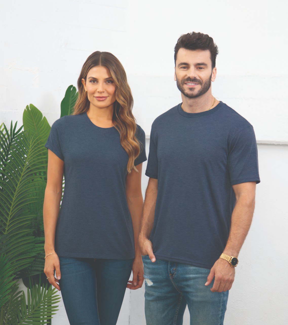 The Authentic T-Shirt Company®/SanMar Canada | 850 W Kent Ave, South Vancouver, BC V6P 3G1, Canada | Phone: (800) 663-7965