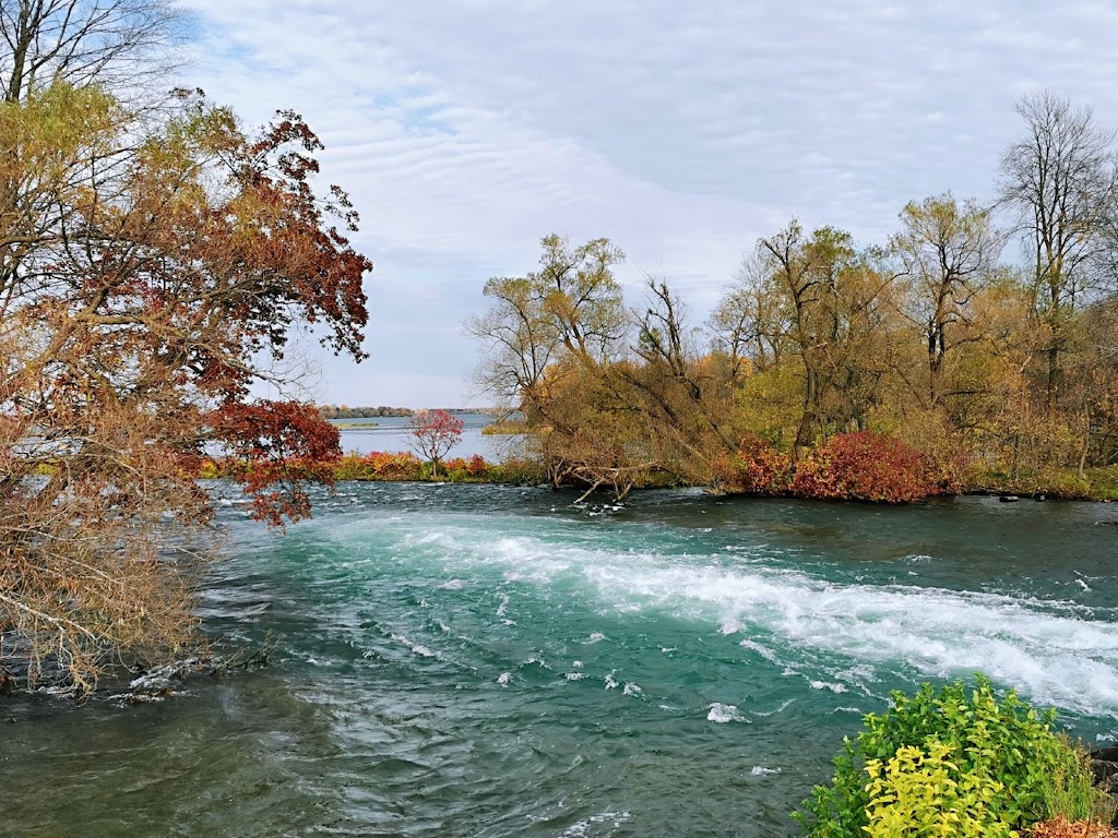 parc marina | 260 Chem. du Fleuve, Coteau-du-Lac, QC J0P 1B0, Canada | Phone: (450) 763-1927