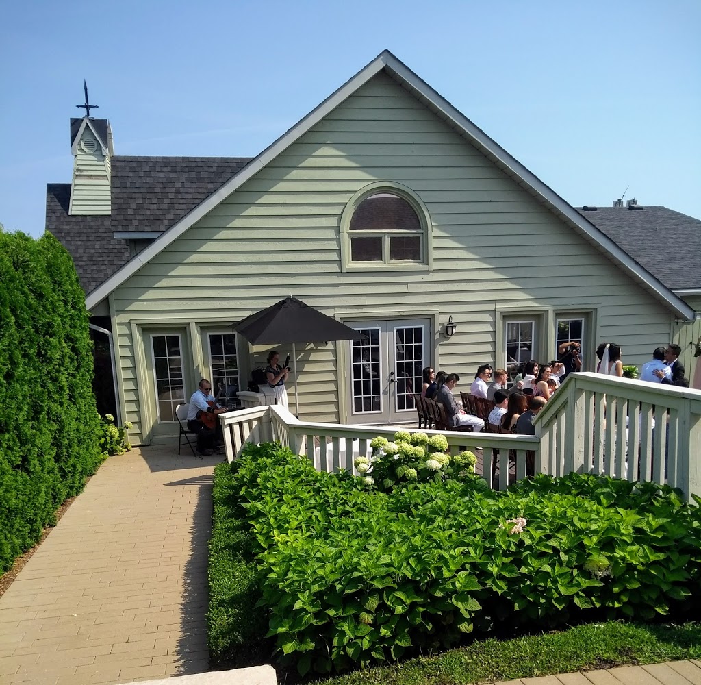 Guitar Niagara | 3245 Young Ave, Ridgeway, ON L0S 1N0, Canada | Phone: (289) 228-0676