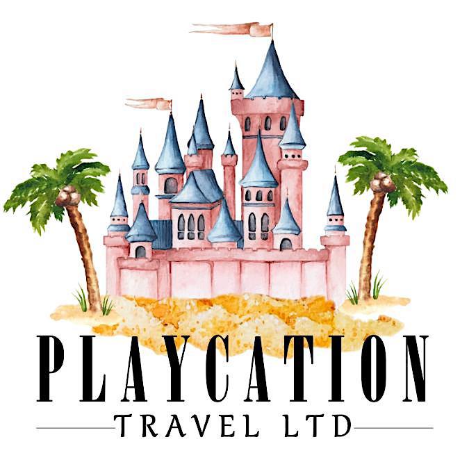 Playcation Travel Ltd | 46 Sports Field Crescent, London, ON N6K 4K1, Canada | Phone: (226) 780-5644