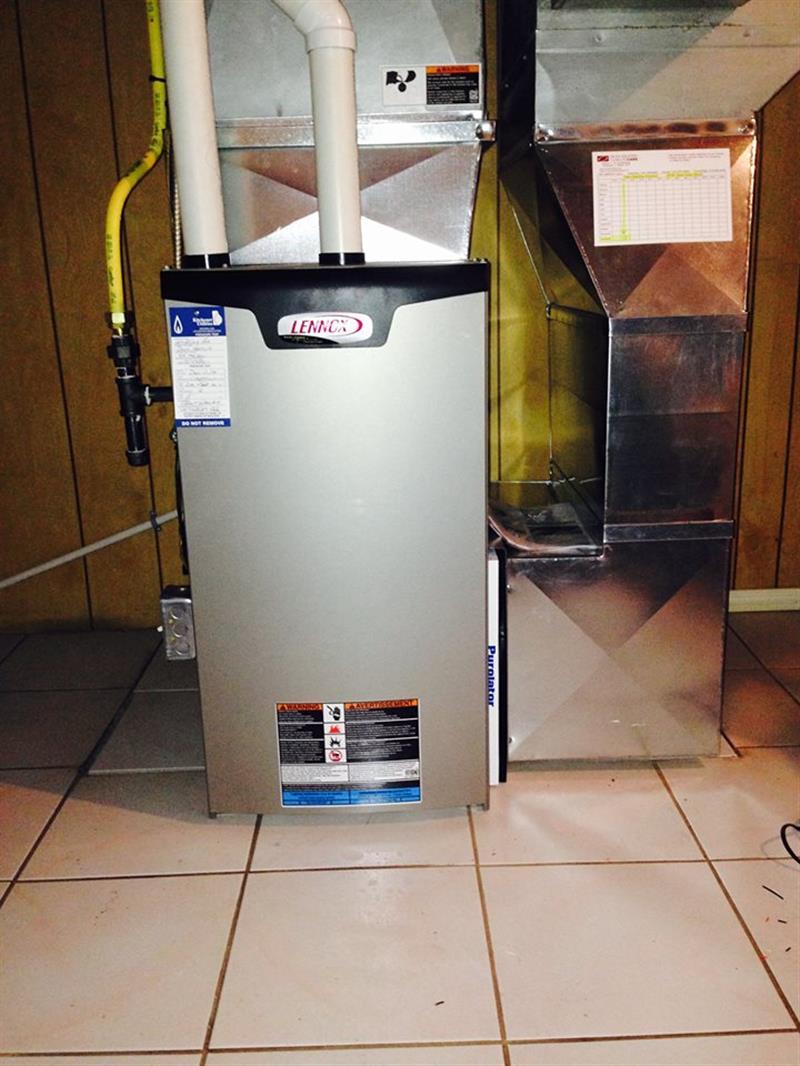 Dunn Heating and Air Conditioning | 75 Rankin St, Waterloo, ON N2V 1W2, Canada | Phone: (226) 779-5812