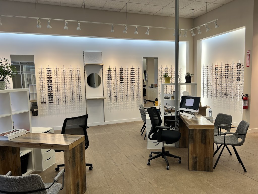 Miller Optometry | 90 Hector Gate, Dartmouth, NS B3B 0B9, Canada | Phone: (902) 707-4400
