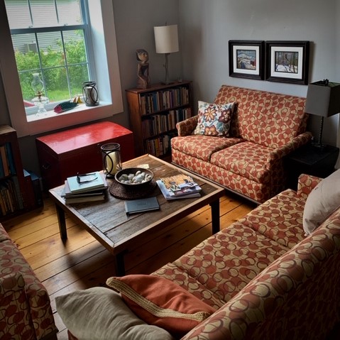 Wicklow Manor Bed & Breakfast | 11545 County Rd 2, Grafton, ON K0K 2G0, Canada | Phone: (647) 237-0438