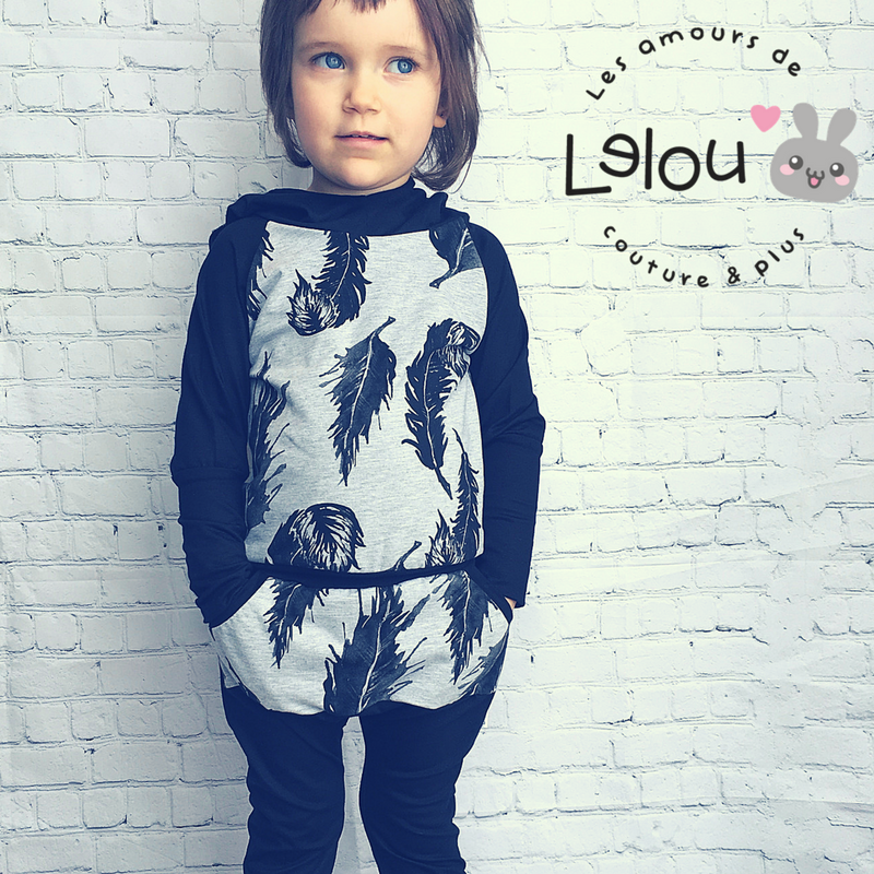 Les amours de Lelou | 112 Rue Leroux, Saint-Lazare-de-Bellechasse, QC G0R 3J0, Canada | Phone: (418) 895-3043