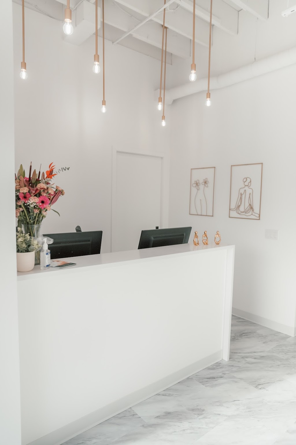 Envy Beauty Lab + Laser | 7004 Macleod Trail SE #103, Calgary, AB T2H 0L3, Canada | Phone: (403) 281-2255