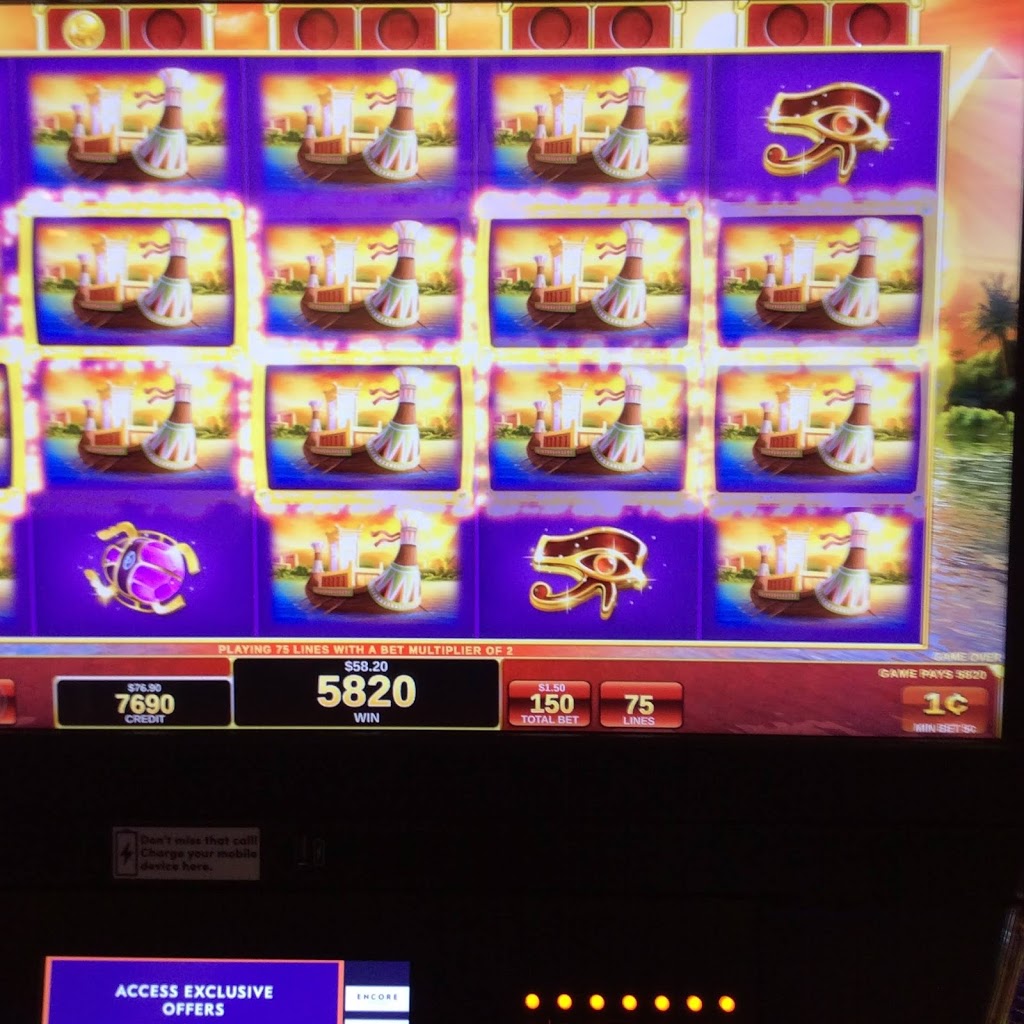Casino/bonus100 | 444 Bruce Ave, Nanaimo, BC V9R 1S1, Canada | Phone: (778) 725-4187