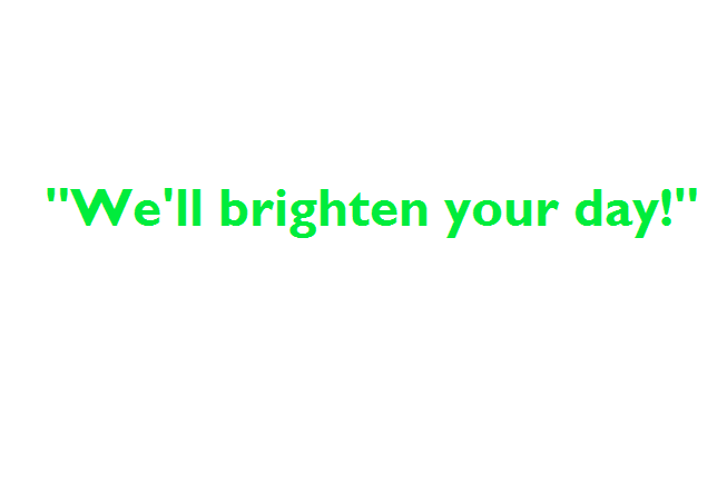 Queen City Electrical | 3541 Green Creek Rd, Regina, SK S4V 3H3, Canada | Phone: (306) 581-2916