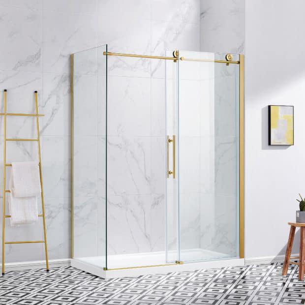 Magasin Vanity Store | 3576 Bd Saint-Charles, Kirkland, QC H9H 3C3, Canada | Phone: (514) 697-2200