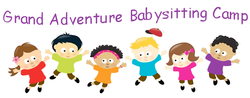 Grand Adventure Childrens Place | 115 Saltsman Dr #11, Cambridge, ON N3H 4R7, Canada | Phone: (647) 221-0212