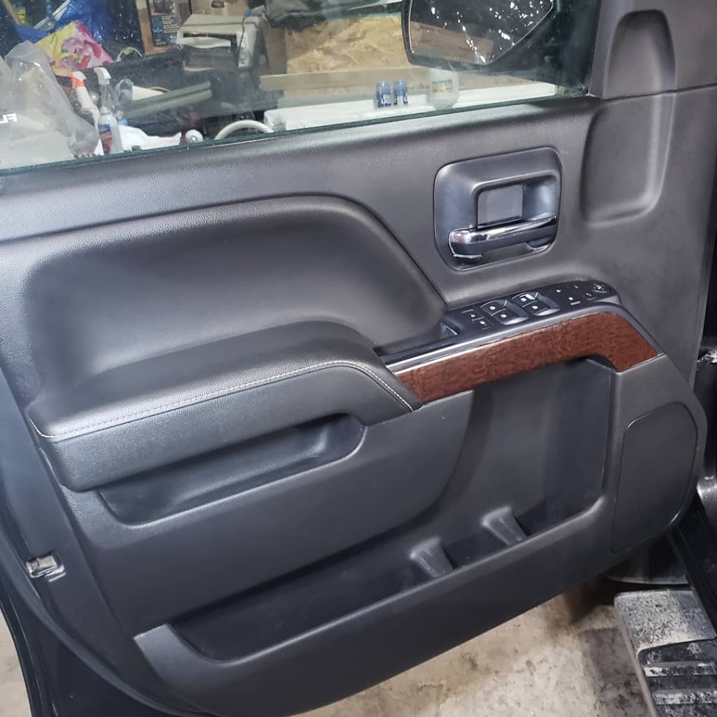 Buffer Zone Auto Center | 478 Notre Dame Bay E, Ile des Chênes, MB R0A 0T0, Canada | Phone: (204) 293-4676