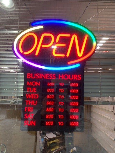 Shell | 4630 50 Ave, Rimbey, AB T0C 2J0, Canada | Phone: (403) 843-2360