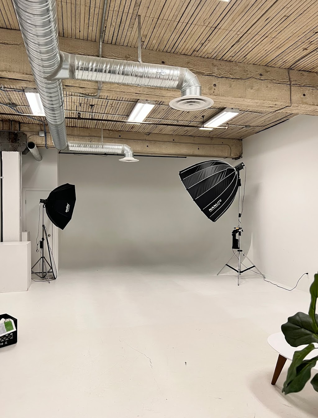 Studio 315 | 315 Pacific Ave, Winnipeg, MB R3A 0M2, Canada | Phone: (204) 881-3113