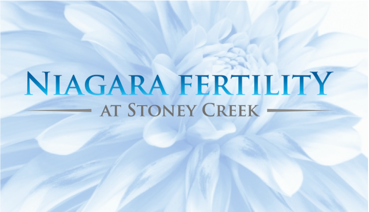 Niagara Fertility | at Stoney Creek | Unit #3D, 35 Upper Centennial Pkwy, Stoney Creek, ON L8J 3W2, Canada | Phone: (905) 662-3139
