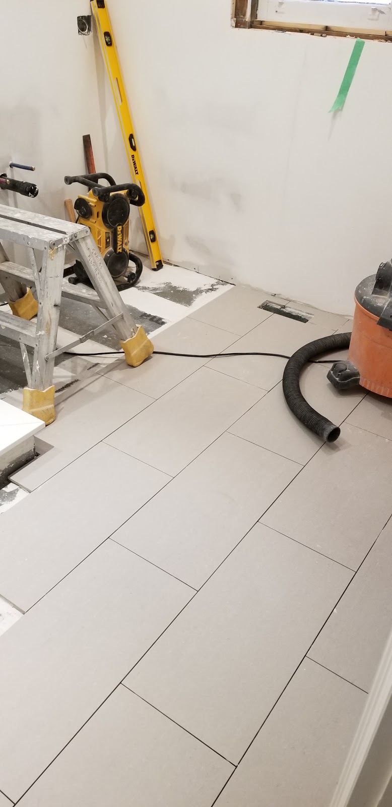 Shanks Plumbing & Heating Ltd | 95 Research Rd Unit #5, Toronto, ON M4G 2G8, Canada | Phone: (416) 481-7215