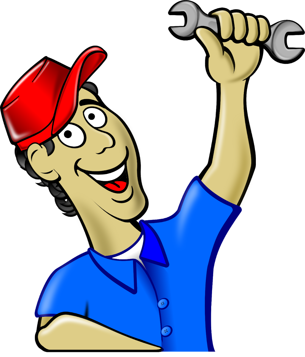 Reliable Plumbers Calgary | 7902 Ranchview Dr NW, Calgary, AB T3G 1S9, Canada | Phone: (587) 320-2330