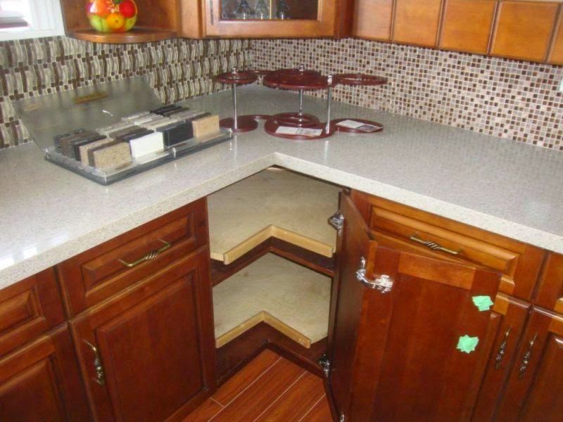 Builders Bazaar | 248 Freelton Rd, Freelton, ON L0R 1K0, Canada | Phone: (905) 659-9070