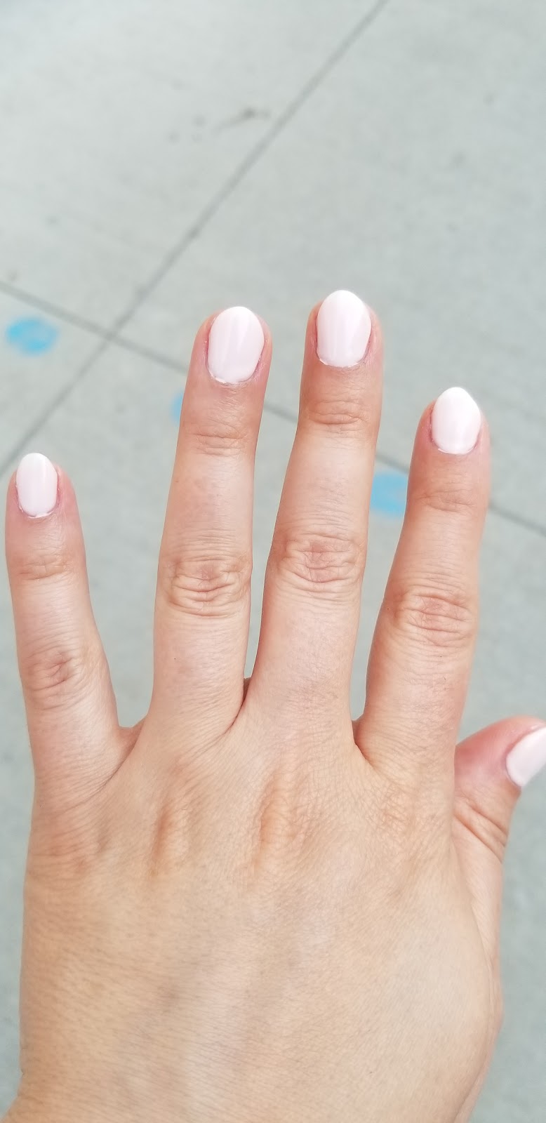Comptoir Beauté | 1332 Notre-Dame St W, Montreal, QC H3C 1K7, Canada | Phone: (514) 507-7720