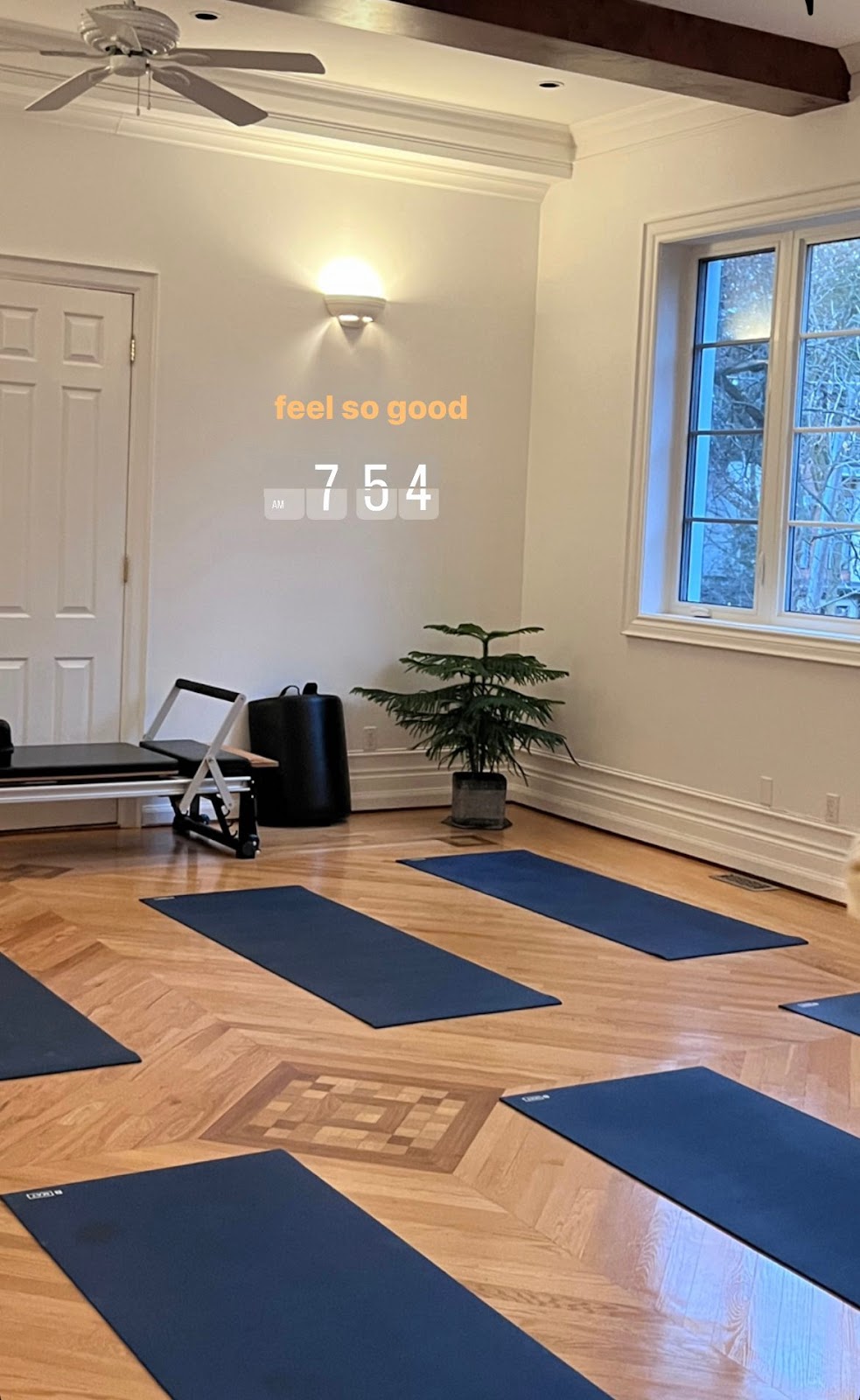 Quiet Bodies | 137 Queen St E, Mississauga, ON L5G 1N1, Canada | Phone: (647) 693-3882