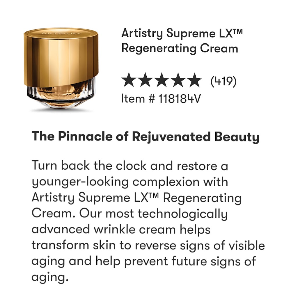 Amway Online Shop by Noon | 12 Corkstown Rd, Nepean, ON K2H 5B3, Canada | Phone: (778) 316-5367