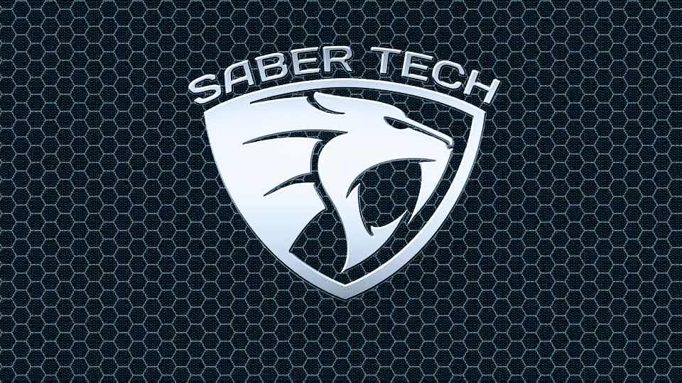Saber Tech | 23756 111a Ave, Maple Ridge, BC V2W 0E5, Canada | Phone: (604) 970-2206