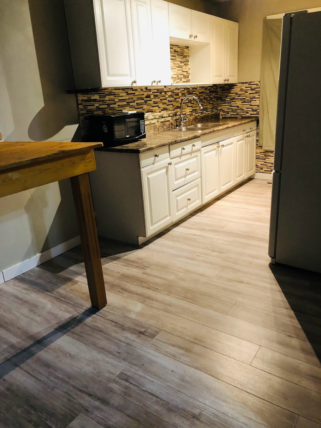 BEST IN TOWN Cleaning Services | 50 McCreedy Rd, Winnipeg, MB R2K 4A8, Canada | Phone: (431) 668-6198