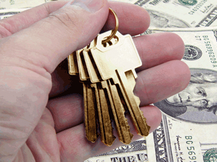 Istria Property Management, Co. LTD | 957 King St E, Hamilton, ON L8M 1C3, Canada | Phone: (905) 527-3372